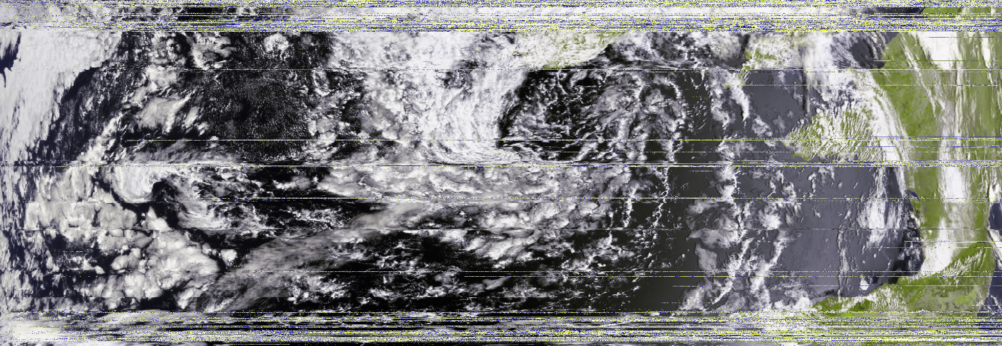avhrr_3_rgb_NOAA_Natural_Color.png
